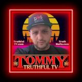 Truth Mafia
