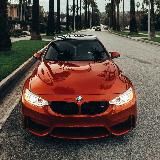 Car Music