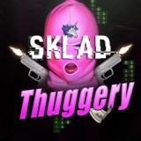 Склад Thuggery