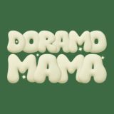 дорамомама