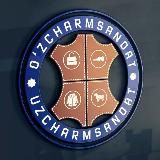 UZCHARM News