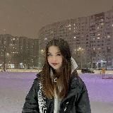 foto batly🎁
