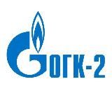 ОГК-2