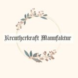 Kreutherkraft's Zauberkreuther