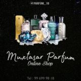 "Parfumeriya"va universal shop 😘😍💄💍🛍️🎀🎀🎀