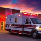 Emergency Medicine