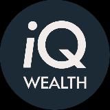 Wealth iQ