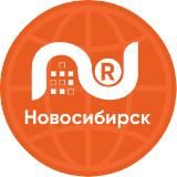Rabotnik.ru | Работа в Новосибирске и Новосибирской области