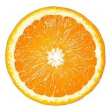 Здоровье изнутри 🥳🍊