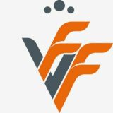 Entrenadors FFCV