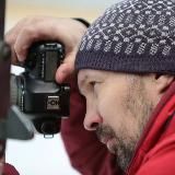 ФигурныйФотограф Парф Алексей