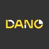 DANO