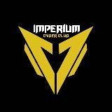 Кибер-клуб IMPERIUM в Краснодаре