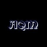 |AQM|Demon_Bass🥀