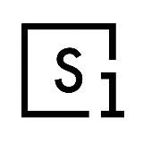 Space 1