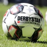 Fußball DACH