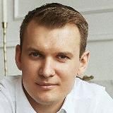 🔥 Павел Доронин / канал для фаундеров