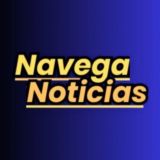Navega Noticias