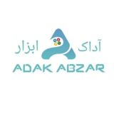 Adak tools | آداک ابزار