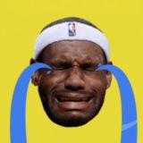 @sportscenter