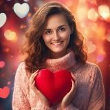 👩💻 Gamedev-girl|Яндекс.Игры
