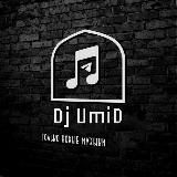 Dנ UмιD