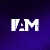 I AM Club