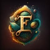 Ecumene Test