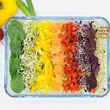 Rezepte-Tausch