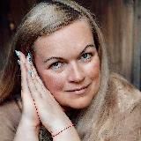 Dr. Yuliya Omelchuk