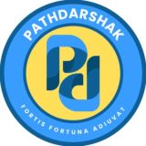 Pathdarshak