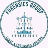 ForensicsGroup