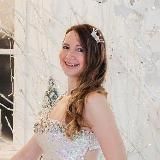 Деловая на вес золота 𓆩♡𓆪