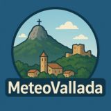 MeteoVallada