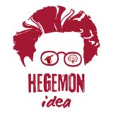 Hegemonidea
