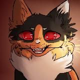 Annet Paw