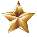 Zлой VO ️️🎖