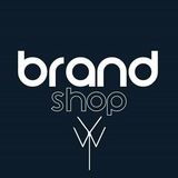 🥰Brandshop...Usa_____Uzb
