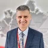 A.G.Pimonov