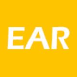 EAR Group 官方群
