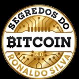 Ronaldo Silva - Bitcoin RS