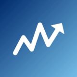 Top 100 Aktien: 📈 Gewinner und 📉 Verlierer