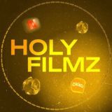 HOLYFILMZ • Фильмы и Сериалы