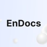 EnDocs для бизнеса