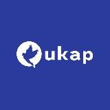 ИКАР