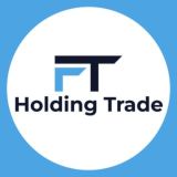 FT HOLDING TRADE