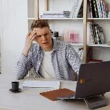 Финцех | Экосистема для кредитных консультантов