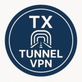 TX TUNNEL VPN