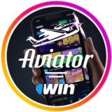 🚀 Aviator Online Game | 🎰 Bets, Tips, Bonuses | Casino | Ставки на спорт, бонусы, промокоды в онлайн игре Авиатор | Slots