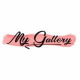 My Gallery